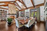 18610 Verona Lago Dr - Photo 45