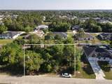 4648/4650 25th St - Photo 2