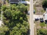 4648/4650 25th St - Photo 3