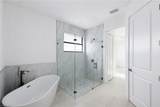 211 25th Ave - Photo 10