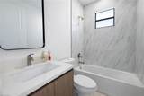 211 25th Ave - Photo 12