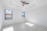 211 25th Ave - Photo 13
