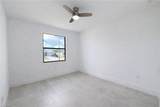 211 25th Ave - Photo 14