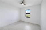 211 25th Ave - Photo 15