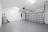 211 25th Ave - Photo 16