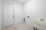 211 25th Ave - Photo 17