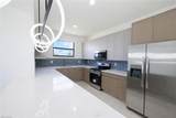 211 25th Ave - Photo 5