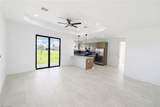 211 25th Ave - Photo 6