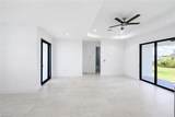 211 25th Ave - Photo 7