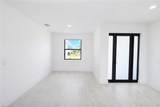 211 25th Ave - Photo 8