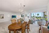 4031 Gulf Shore Blvd - Photo 11