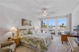 4031 Gulf Shore Blvd - Photo 12
