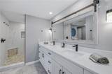 4031 Gulf Shore Blvd - Photo 14