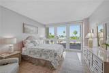 4031 Gulf Shore Blvd - Photo 16