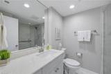4031 Gulf Shore Blvd - Photo 17