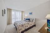 4031 Gulf Shore Blvd - Photo 18