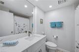 4031 Gulf Shore Blvd - Photo 19