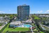 4031 Gulf Shore Blvd - Photo 21
