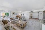4031 Gulf Shore Blvd - Photo 4