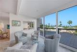 4031 Gulf Shore Blvd - Photo 6