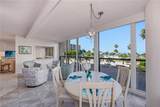 4031 Gulf Shore Blvd - Photo 9