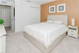 5466 Double Eagle Cir - Photo 10
