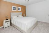 5466 Double Eagle Cir - Photo 11