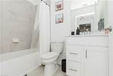 5466 Double Eagle Cir - Photo 12