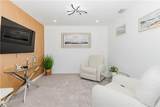 5466 Double Eagle Cir - Photo 16