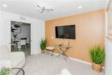5466 Double Eagle Cir - Photo 17