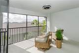 5466 Double Eagle Cir - Photo 2
