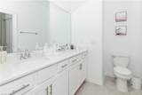 5466 Double Eagle Cir - Photo 26