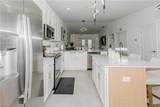 5466 Double Eagle Cir - Photo 4