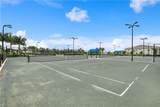 5466 Double Eagle Cir - Photo 46