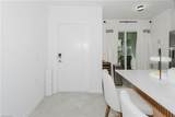 5466 Double Eagle Cir - Photo 7