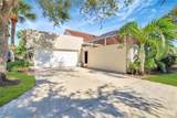 4350 Covey Cir - Photo 1