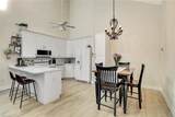 4350 Covey Cir - Photo 11