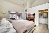 4350 Covey Cir - Photo 14