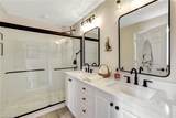 4350 Covey Cir - Photo 15
