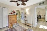 4350 Covey Cir - Photo 19