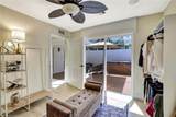 4350 Covey Cir - Photo 20
