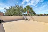 4350 Covey Cir - Photo 22