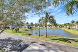 4350 Covey Cir - Photo 25