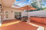 4350 Covey Cir - Photo 3