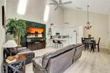 4350 Covey Cir - Photo 5