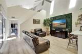 4350 Covey Cir - Photo 6
