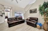 4350 Covey Cir - Photo 7