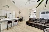 4350 Covey Cir - Photo 8