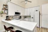 4350 Covey Cir - Photo 9