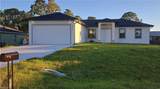 2915 28th St - Photo 1